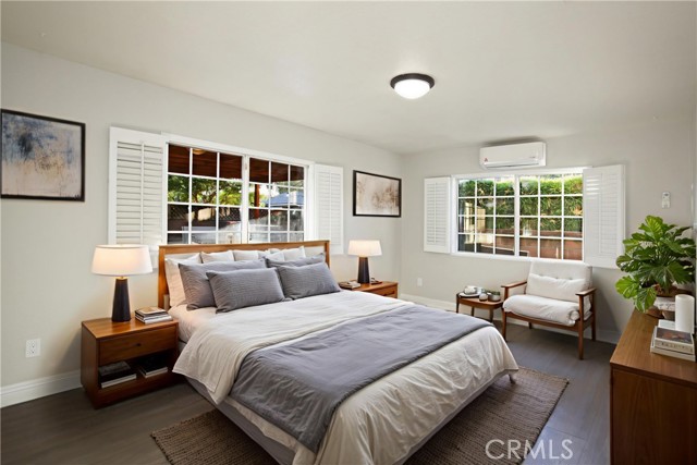 Detail Gallery Image 26 of 45 For 9305 Downey Ave, Downey,  CA 90240 - 4 Beds | 4 Baths