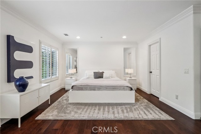50 Avenida Merida, San Clemente CA: https://media.crmls.org/medias/dd14db94-f760-4663-98d0-69669e066569.jpg