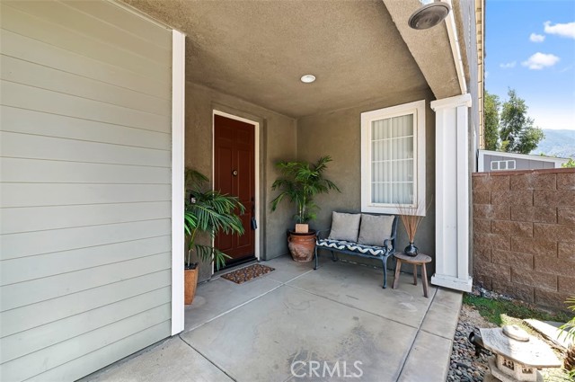 Image 3 for 25103 Cliffrose St, Corona, CA 92883