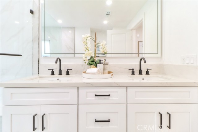 2225 Terraza Place, Fullerton CA: https://media.crmls.org/medias/dd14eeae-cb29-4ebb-a816-302203dc9a73.jpg