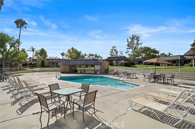 Detail Gallery Image 28 of 43 For 22400 Canyon Club, Canyon Lake,  CA 92587 - 3 Beds | 2 Baths