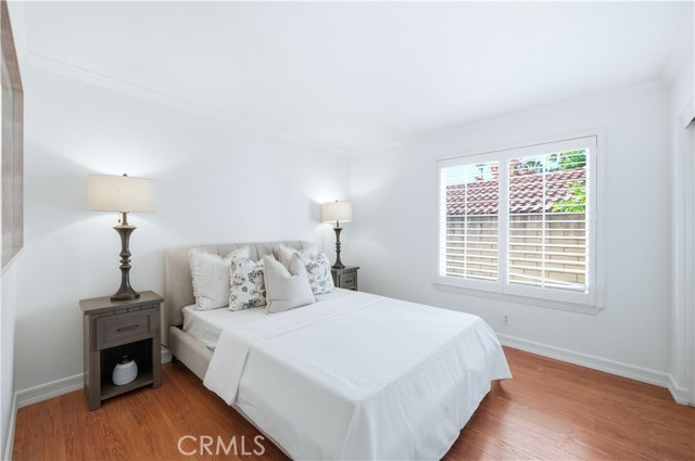 Detail Gallery Image 24 of 42 For 6371 Country Club Dr, La Verne,  CA 91750 - 3 Beds | 2 Baths