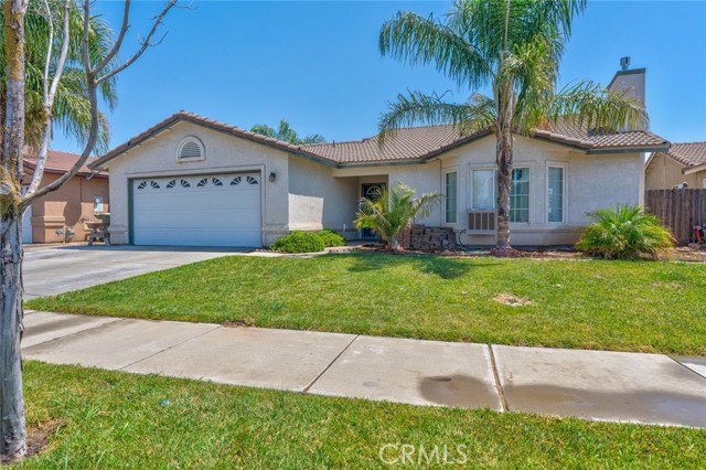 546 San Juan Bautista Avenue, Merced, CA, 95341 546 San Juan Bautista Avenue, Merced, CA, 95341