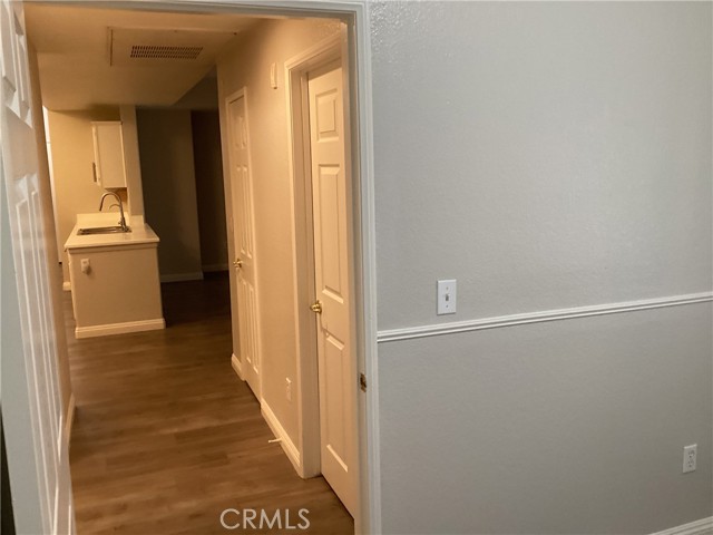 Detail Gallery Image 15 of 24 For 24909 Madison Ave #2014,  Murrieta,  CA 92562 - 3 Beds | 2 Baths