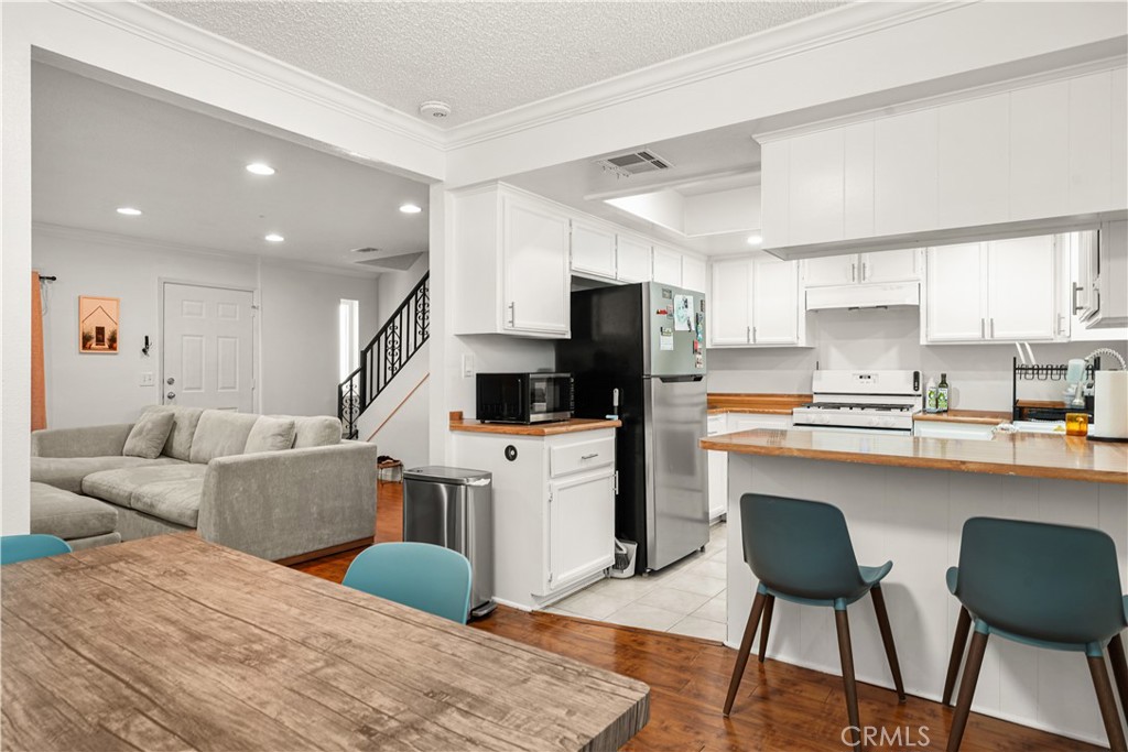 MLS #CV26174724 image #10