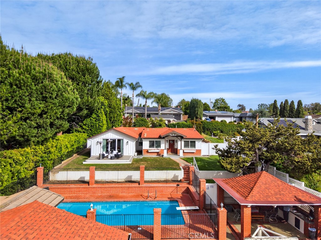 17751 Buena Vista Avenue