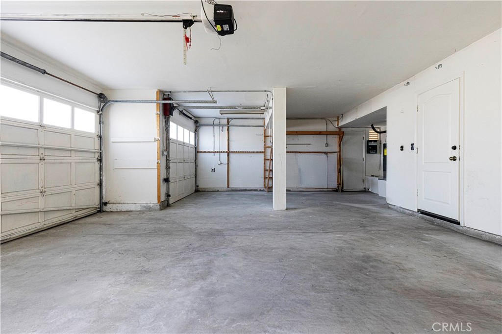 MLS #OC25257954 image #39