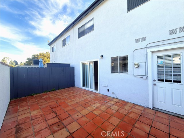 Detail Gallery Image 23 of 25 For 1974 W Glenoaks Ave #E,  Anaheim,  CA 92801 - 3 Beds | 2/1 Baths