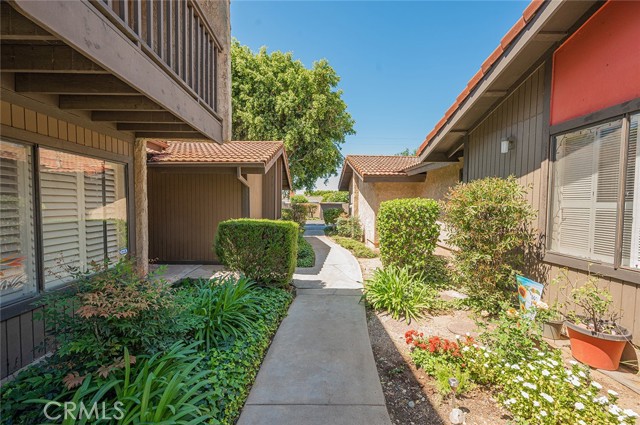 Image 2 for 153 S Hollenbeck Ave, Covina, CA 91723