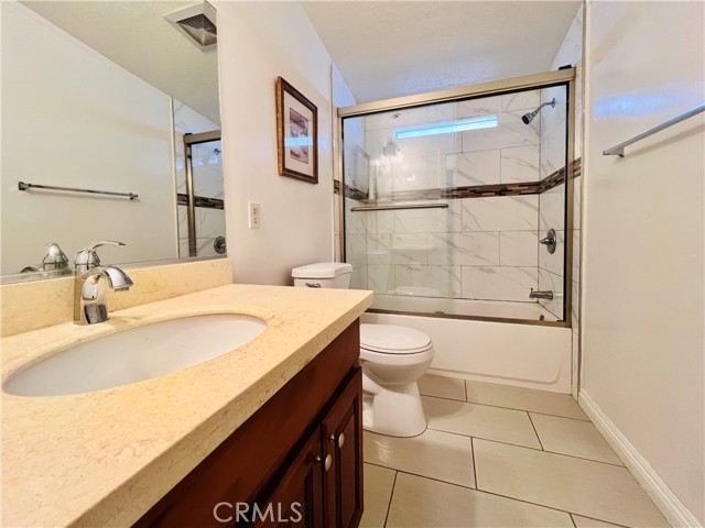 Detail Gallery Image 33 of 47 For 1560 S Otterbein Ave #113,  Rowland Heights,  CA 91748 - 3 Beds | 2 Baths