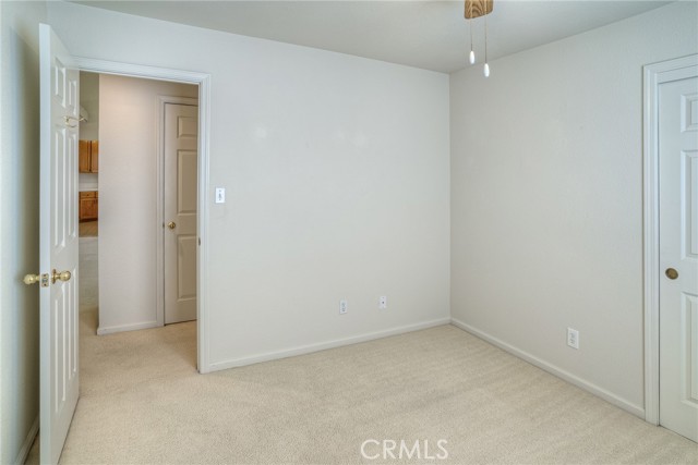 Detail Gallery Image 19 of 26 For 18 Dawn Ct, Oroville,  CA 95965 - 3 Beds | 2 Baths
