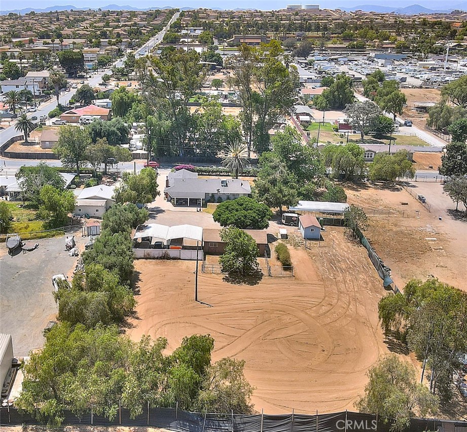 MLS #CV25157302 image #46