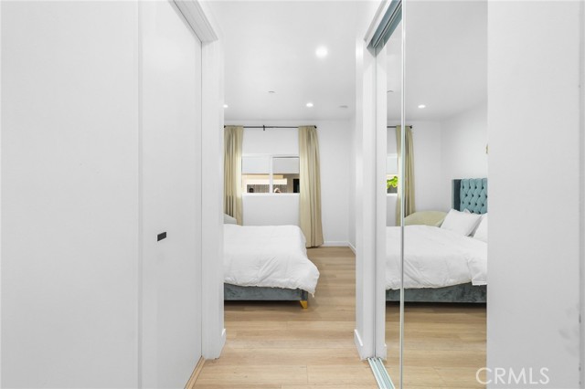 119 S Coronado Street, Los Angeles CA: https://media.crmls.org/medias/dd156c0c-93d1-45b7-9891-9551d8ef6c4a.jpg