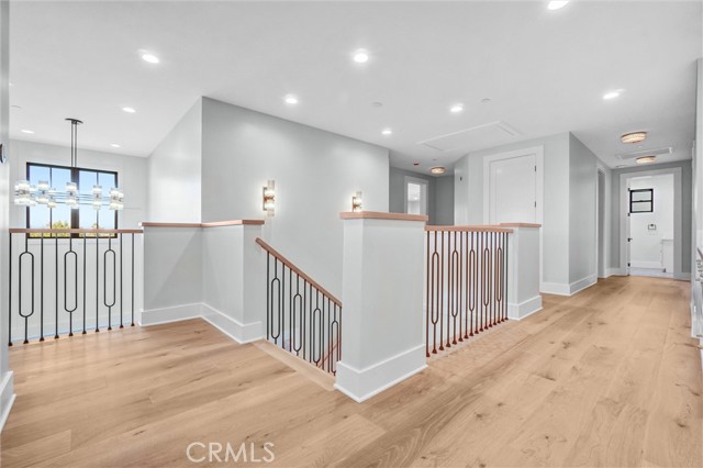 Detail Gallery Image 28 of 69 For 3312 Kenilworth Dr, Rossmoor,  CA 90720 - 6 Beds | 7 Baths