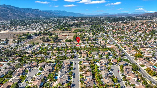 Detail Gallery Image 50 of 50 For 36016 Frederick, Wildomar,  CA 92595 - 4 Beds | 3 Baths