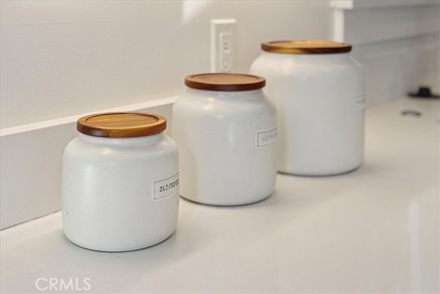 Detail Gallery Image 61 of 71 For 523 S Francisca Ave, Redondo Beach,  CA 90277 - 2 Beds | 2 Baths