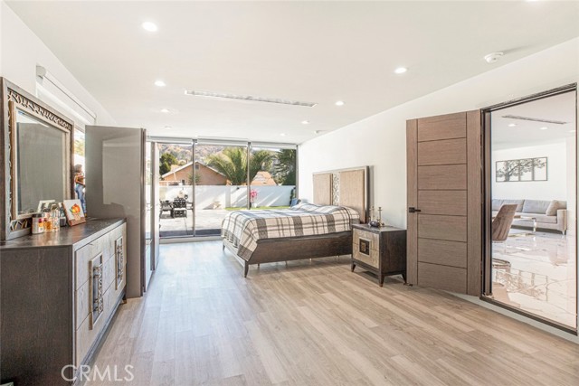 Detail Gallery Image 53 of 75 For 10191 Elkwood St, Sun Valley,  CA 91352 - 3 Beds | 2 Baths