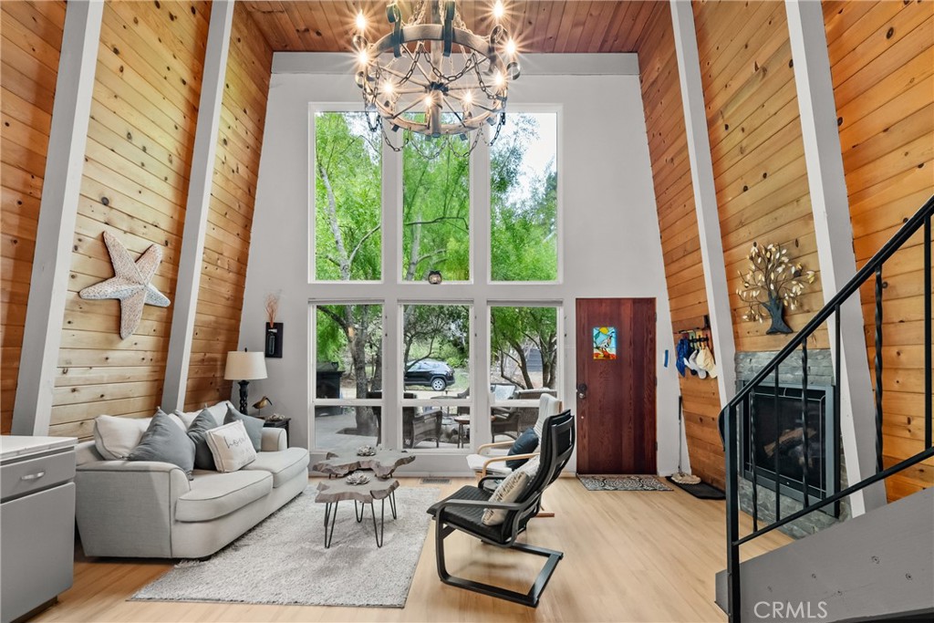 MLS #NS25231762 image #8