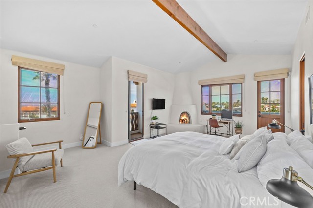 Detail Gallery Image 36 of 63 For 405 Arenoso Ln #B,  San Clemente,  CA 92672 - 4 Beds | 3/1 Baths