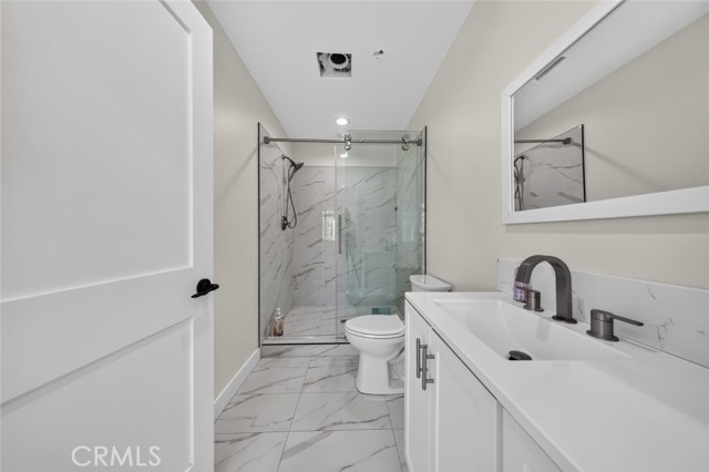 7940 Atoll Avenue photo 19