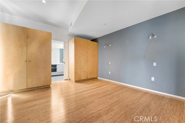 3907 De Longpre Avenue, Los Angeles CA: https://media.crmls.org/medias/dd15ae77-3cd2-4ff6-9093-2deac8cd64b1.jpg