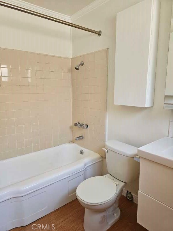 893 N Oakland Avenue, Pasadena, California 91104, ,1 BathroomBathrooms,Residential Lease,For Rent,893 N Oakland Avenue,CRSB25157276