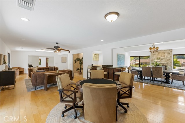 6 Woodland Lane, Arcadia CA: https://media.crmls.org/medias/dd15f018-039b-49bc-a330-5cae3ec7266a.jpg