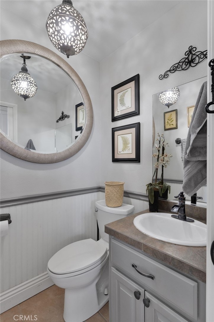 MLS #HD25227595 image #21