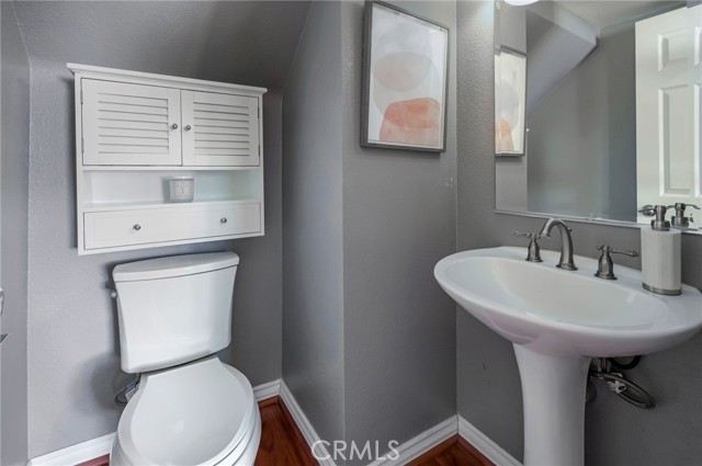 MLS #PW25265744 image #14