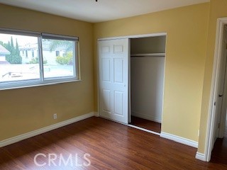 https://media.crmls.org/medias/dd1617d1-0844-48eb-a090-2af7b9499aa9.jpg?preset=X-Large