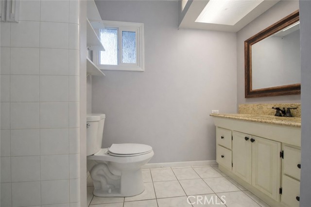 Detail Gallery Image 12 of 18 For 14172 Swan, Westminster,  CA 92683 - 3 Beds | 2 Baths