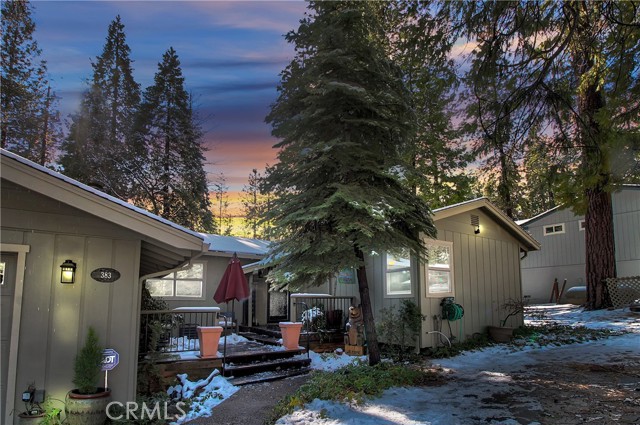 383 Avery Sheep Ranch Road, Murphys, CA, 95224 383 Avery Sheep Ranch Road, Murphys, CA, 95224