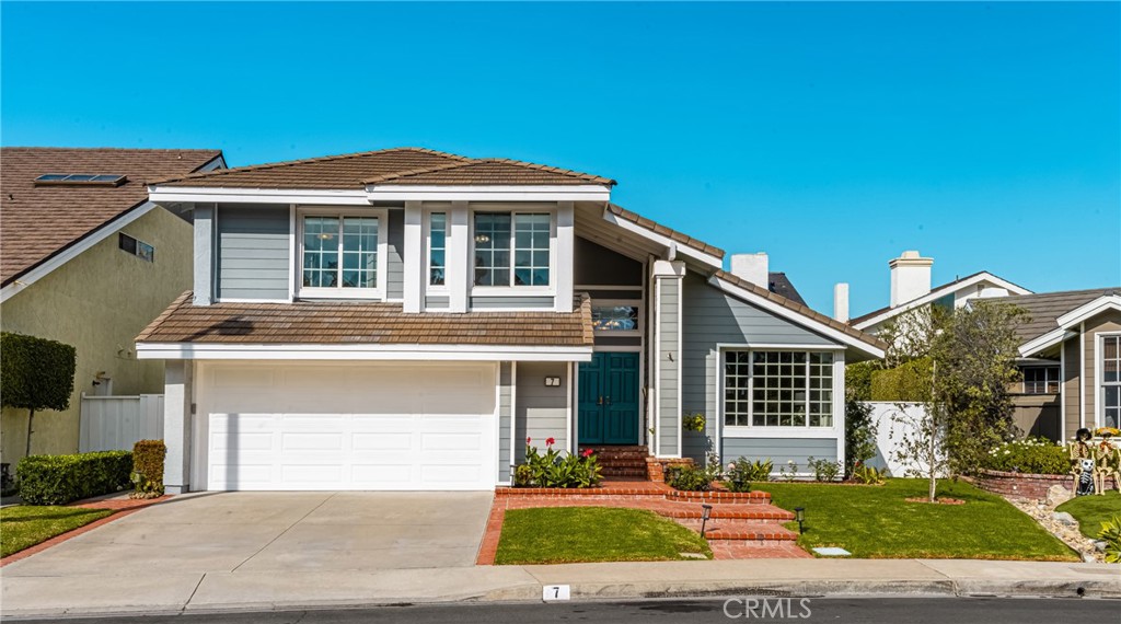 MLS #OC25253550 image #60