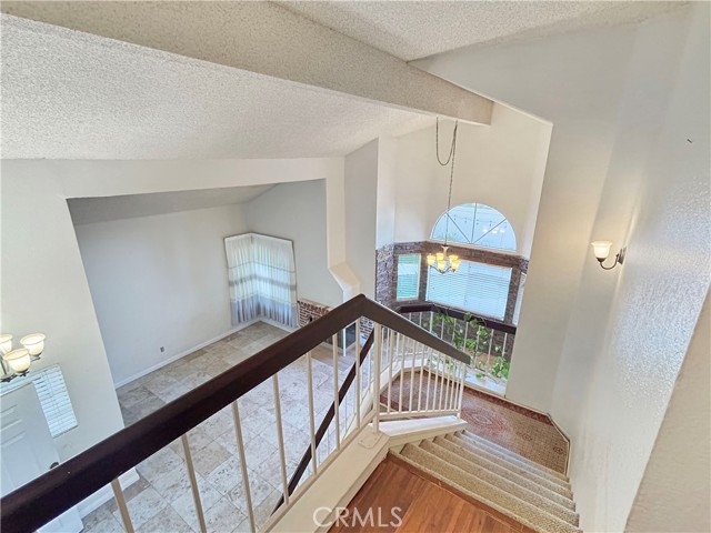 Detail Gallery Image 10 of 20 For 9100 Clay Canyon Dr., Corona,  CA 92883 - 3 Beds | 2/1 Baths