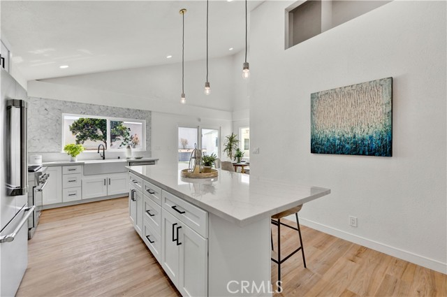 Image 12 of 50 For 17837 San Rafael Street
