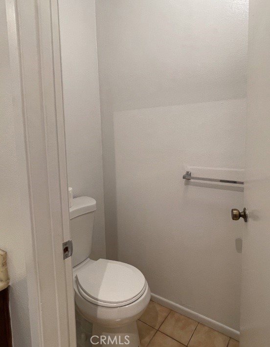 Detail Gallery Image 18 of 24 For 1637 N Verdugo Rd a,  Glendale,  CA 91208 - 2 Beds | 2/1 Baths