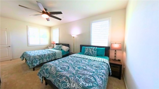 Detail Gallery Image 16 of 46 For 6035 Rio Bravo, Corona,  CA 92880 - 4 Beds | 3 Baths