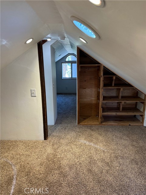 Detail Gallery Image 21 of 31 For 26243 Alpine Ln, Twin Peaks,  CA 92391 - 3 Beds | 2 Baths