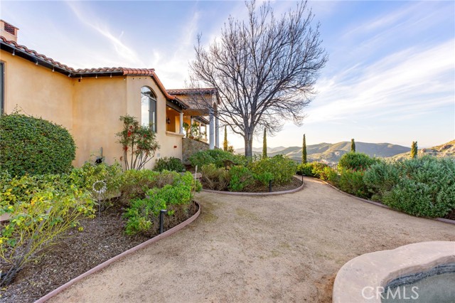 Detail Gallery Image 74 of 75 For 34135 Cameron, Sage,  CA 92544 - 8 Beds | 8 Baths