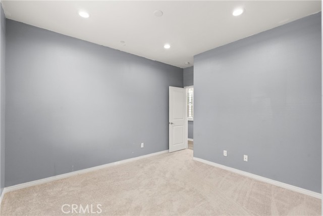 Detail Gallery Image 27 of 48 For 41719 Wayladn Ct, Lancaster,  CA 93536 - 4 Beds | 4 Baths