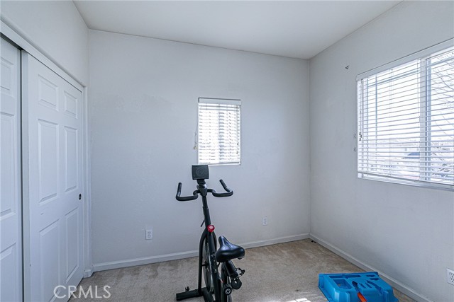 Detail Gallery Image 25 of 31 For 1838 Gable, Santa Maria,  CA 93458 - 3 Beds | 2/1 Baths