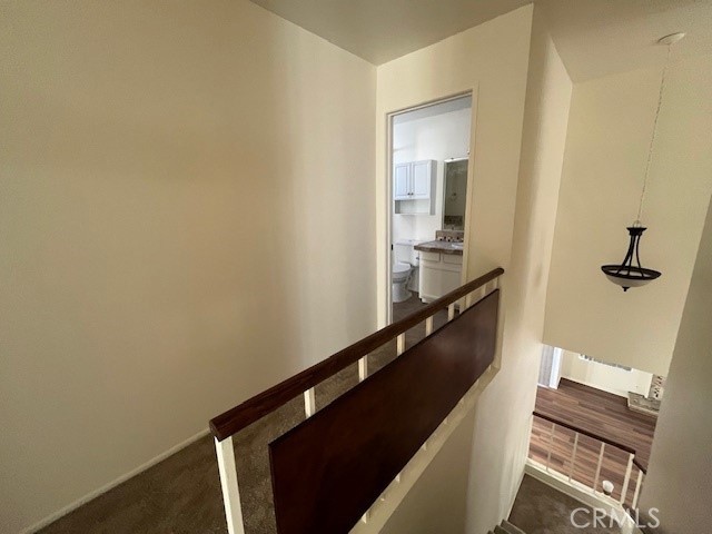 Detail Gallery Image 14 of 17 For 74533 Sagebrush Dr #D,  Palm Desert,  CA 92260 - 3 Beds | 2 Baths