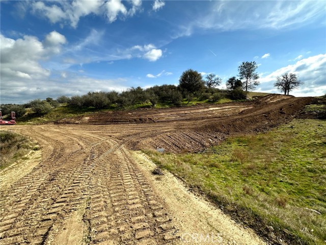 1 Jewels Vista Drive, Coarsegold CA: https://media.crmls.org/medias/dd16a433-87e2-46a6-b3fc-f837b81cb900.jpg