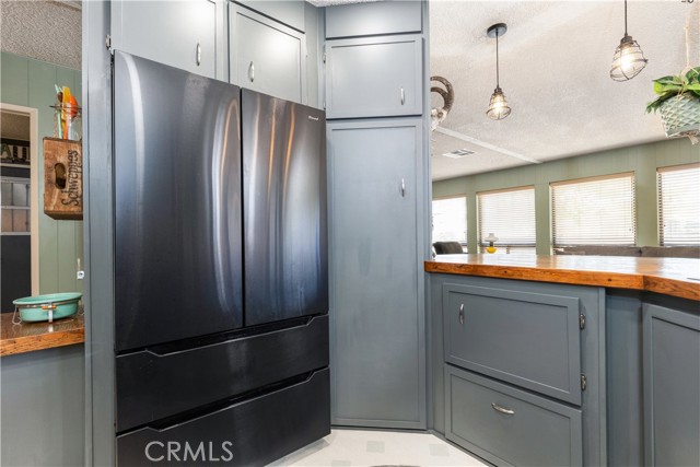 Detail Gallery Image 22 of 74 For 4531 Windward Way, Paso Robles,  CA 93446 - 2 Beds | 2 Baths