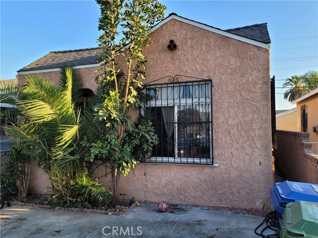 Image 3 for 126 E 93rd St, Los Angeles, CA 90003