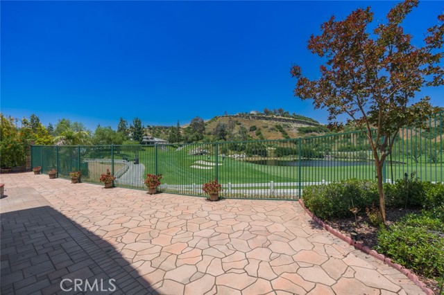 Detail Gallery Image 58 of 74 For 18257 Nicklaus Rd, Yorba Linda,  CA 92886 - 5 Beds | 5/1 Baths