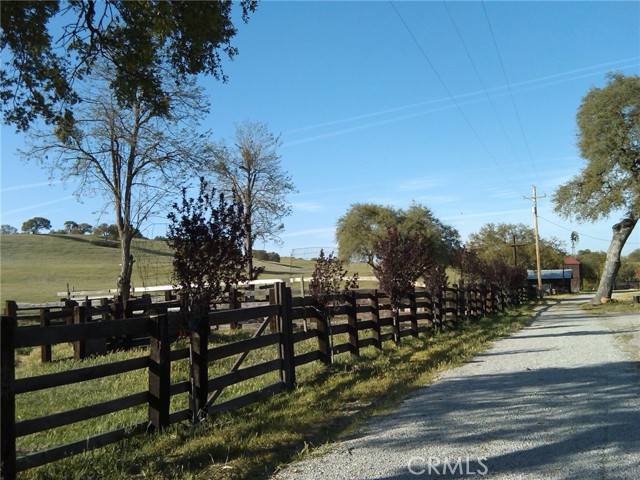 Image 5 of 59 For 3470 Ranchita Cyn Rd