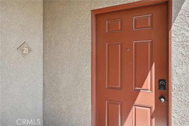 Detail Gallery Image 5 of 37 For 41410 Juniper St #1621,  Murrieta,  CA 92562 - 1 Beds | 1 Baths