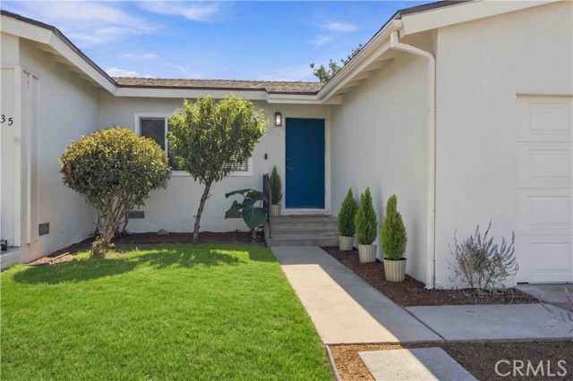 4 Bed Home for Sale in Rialto, California