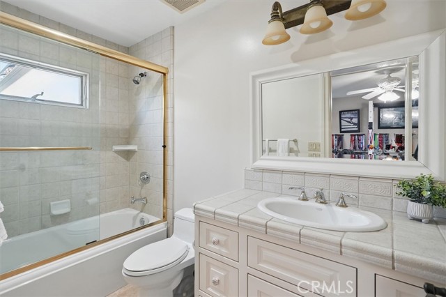 Detail Gallery Image 64 of 75 For 25132 Barnhill Rd, Saugus,  CA 91350 - 6 Beds | 6 Baths